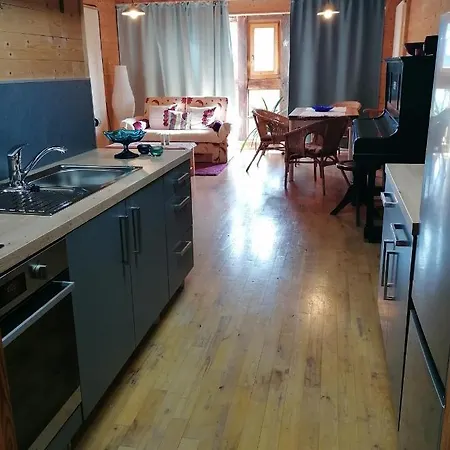 Hof Idarwald * 호르브루흐