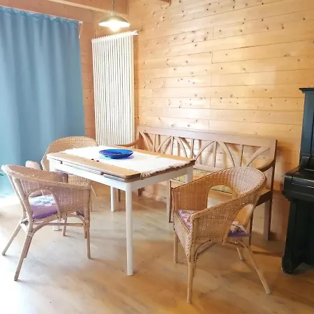 Hof Idarwald